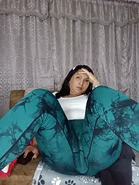 dayanara- (F milf) - #affordable-cam2cam #ahegao #american #american-bbw #american-milfs #bbw #bbw-blowjob #bbw-latin #bbw-milfs #best #best-milfs #big-ass #big-ass-bbw #big-ass-big-tits #big-ass-doggy-style #big-ass-latin #big-ass-milfs #big-clit #big-nipples #big-nipples-milfs #big-tits #big-tits-bbw #big-tits-blowjob #big-tits-deepthroat #big-tits-doggy-style #big-tits-hairy #big-tits-handjob #big-tits-latin #big-tits-milfs #big-tits-titty-fuck #black-hair #black-hair-milfs #blowjob #blowjob-ahegao #blowjob-milfs #cam2cam #camel-toe #canadian #cheap-privates #cheap-privates-best #cheap-privates-latin #cheap-privates-milfs #cowgirl #deepthroat #deepthroat-blowjob #deepthroat-milfs #dildo-or-vibrator #dildo-or-vibrator-big-tits #dildo-or-vibrator-deepthroat #dildo-or-vibrator-milfs #dirty-talk #doggy-style #erotic-dance #fingering #fingering-latin #fingering-milfs #flashing #foot-fetish #foot-fetish-milfs #footjob #gagging #glamour #hairy #hairy-milfs #handjob #handjob-milfs #handy #heels #interactive-toys #interactive-toys-milfs #latex #latin #latin-blowjob #latin-deepthroat #latin-doggy-style #latin-foot-fetish #latin-hairy #latin-masturbation #latin-milfs #leather #lovense #masturbation #medium-hair #milfs #mobile #mobile-milfs #nylon #oil-show #orgasm #orgasm-milfs #pussy-licking #recordable-publics #sex-toys #sexting #spanking #squirt #squirt-latin #squirt-milfs #striptease #striptease-latin #striptease-milfs #titty-fuck #topless #topless-latin #topless-milfs #trimmed #trimmed-latin #trimmed-milfs #twerk #twerk-latin #twerk-milfs #upskirt