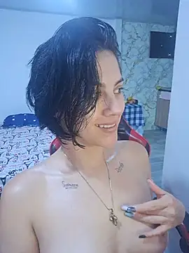 Bandida553