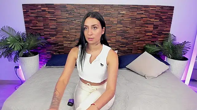 valkiriia__