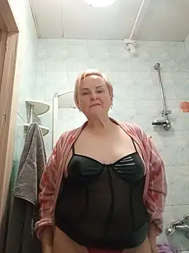 Svetlysvet live cam