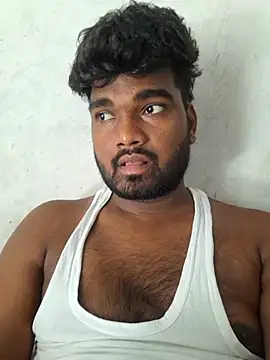 fluffingdub (M young) - Hot cum show 💦