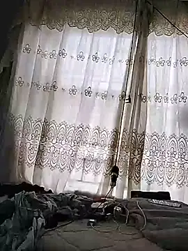 JuicyHoney_01