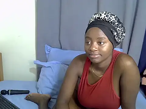 SexxyRoxy