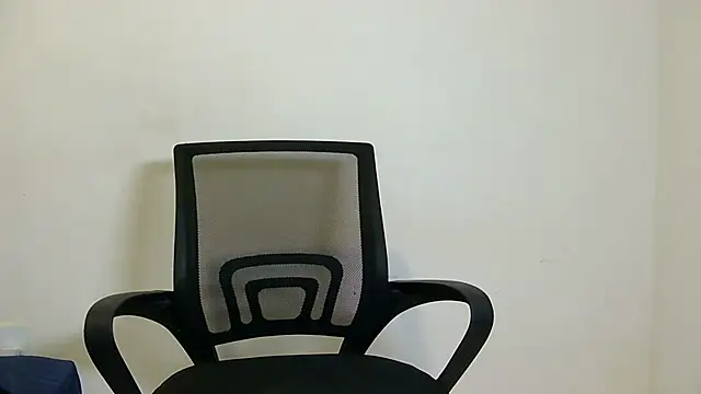 Lucas_Bunkeer