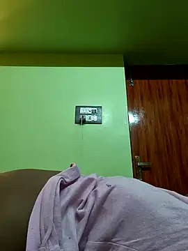 rithivika-tamil