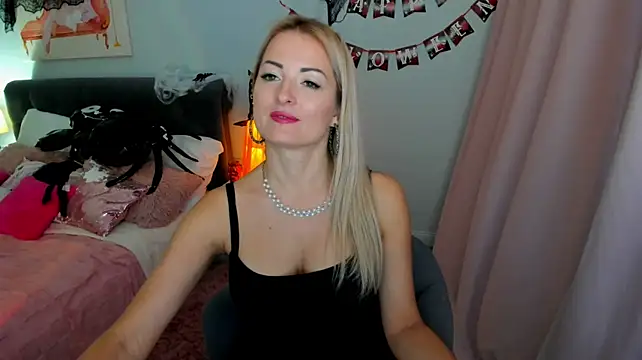 SatineDesire
