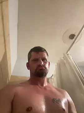 Stylez52