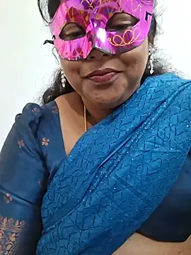Hot_Sreeja_Tamil live cam