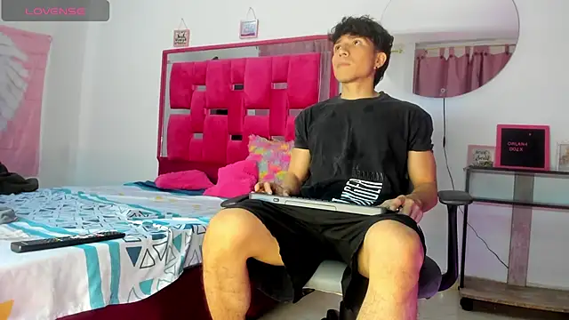 camilo_estradaa
