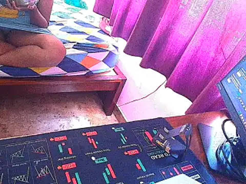 kannada_hotlady (G young) - #ahegao #anal #anal-toys #ass-to-mouth #big-ass #big-nipples #blowjob #bukkake #cam2cam #camel-toe #cheap-privates #cock-rating #cooking #corset #cosplay #cowgirl #creampie #cuckold #cumshot #deepthroat #dildo-or-vibrator #dirty-talk #doggy-style #double-penetration #erotic-dance #facesitting #facial #hairy #hairy-armpits #handy #indian #kannada #old-young #recordable-publics #sexting #ahegao #anal #anal-asian #anal-blondes #anal-creampie #anal-doggy-style #anal-indian #anal-toys #asian #asian-blowjob #asian-creampie #asian-cuckold #asian-deepthroat #ass-to-mouth #big-ass #big-ass-anal #big-ass-asian #big-ass-creampie #big-ass-doggy-style #big-ass-indian #big-nipples #blondes #blondes-blowjob #blondes-creampie #blowjob #blowjob-ahegao #bukkake #cam2cam #camel-toe #cheap-privates #cheap-privates-asian #cheap-privates-indian #cock-rating #cooking #corset #cosplay #cowgirl #creampie #cuckold #cuckold-creampie #cumshot #curvy #curvy-asian #curvy-blondes #curvy-indian #deepthroat #deepthroat-blowjob #dildo-or-vibrator #dildo-or-vibrator-anal #dildo-or-vibrator-deepthroat #dildo-or-vibrator-double-penetration #dirty-talk #doggy-style #doggy-style-creampie #double-penetration #erotic-dance #facesitting #facial #hairy #hairy-armpits #hairy-blondes #handy #indian #kannada #long-hair #moderately-priced-cam2cam #old-young #recordable-publics #sexting #small-audience