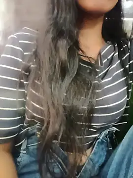 Cutie_baby7