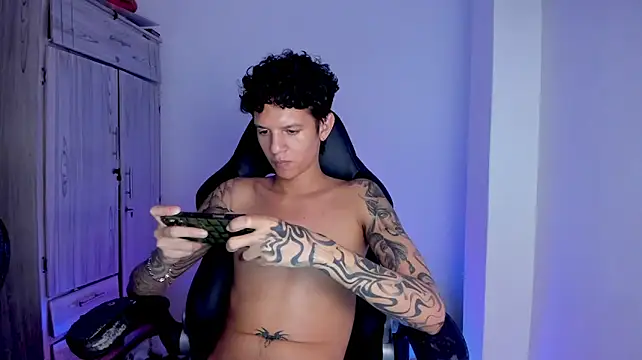 tylerrnova