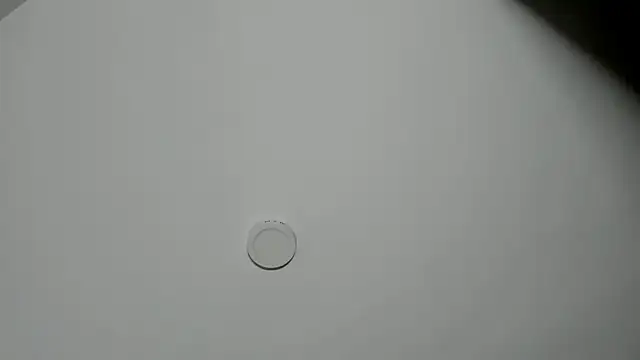 Jamexxx1_