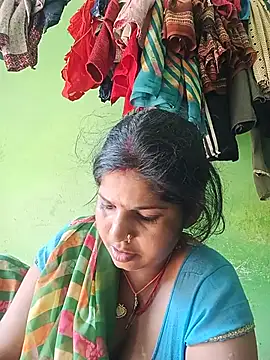 joohi_chawla143 (F young) - I suport me please