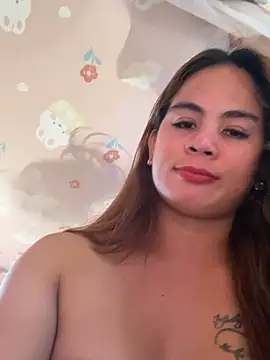 carla_69x (T young) - Let's cum and drain my balls baby!