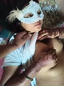 aanchalmashi
