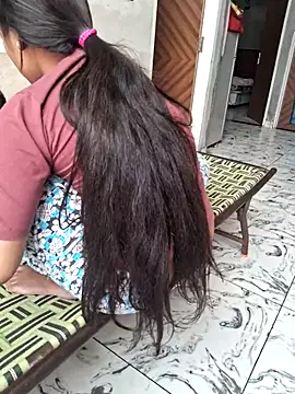 seductive_tanvi live cam