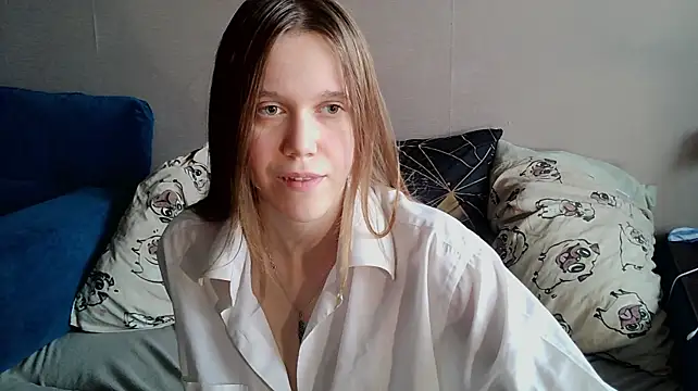 huba_boobies