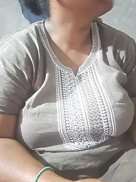 manasa-telugu live cam preview