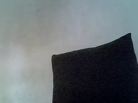 Nastyxxx108