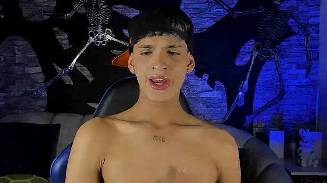 stevensantana1