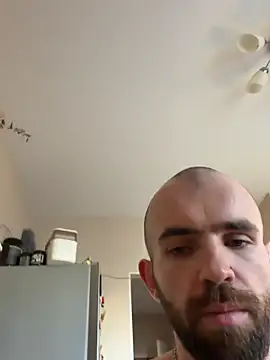 matthewnoir (M young) - Fuck ass glass dildo 1 min