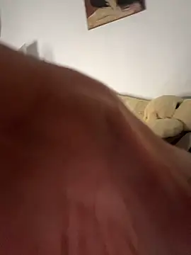 LiamVance