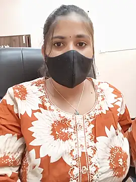 Busty_priya69