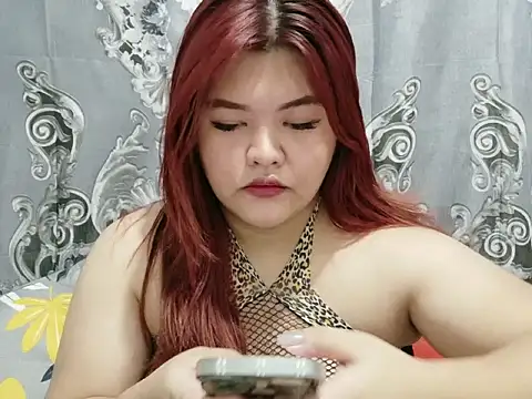 miyaka28