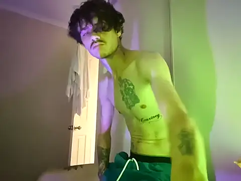 Bigdickenergy4204 webcam