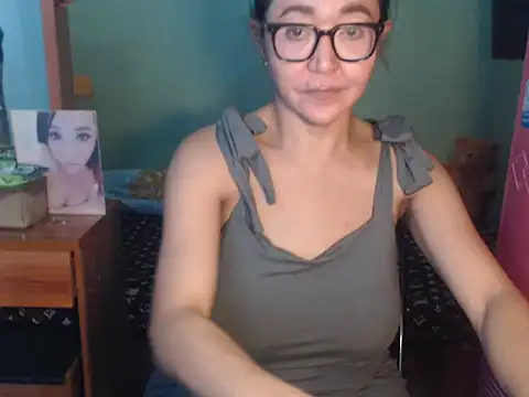 xsexprincesstsx (T milf) - To Buy Own Dream House Its My Goal