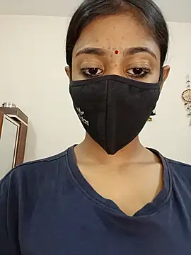MISS-JIYA-