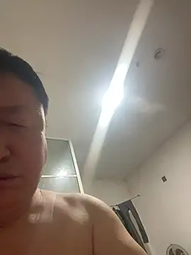 vip889900 (M grandpa) - 赚钱买假鸡吧