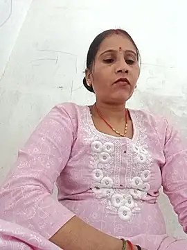 Pariraja_cute