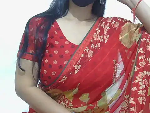 _mona_sona (Ask my age) - TOKENS I WANT TO REACH