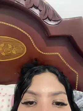 queen_ebonyxx
