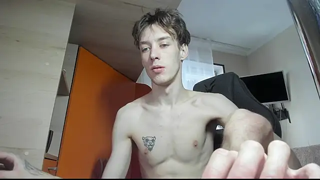 Holy_Master