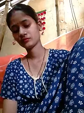 Amrapali_duby