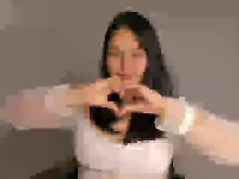 cherry_blisss_