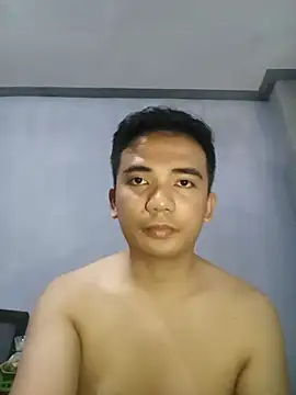 jeff_wild (M young) - Loaded cum and flying