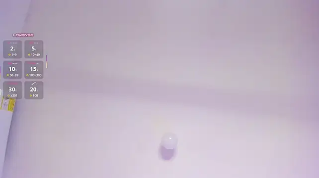 Celeste_Sky15