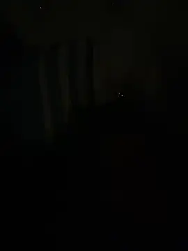 DulceDiaz live cam preview