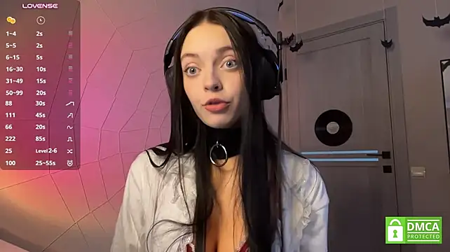 ReikoBartone