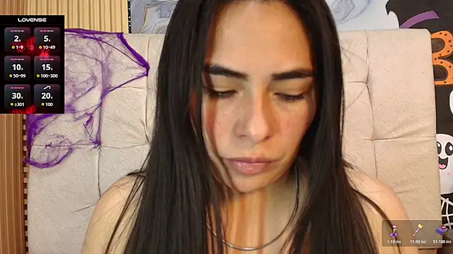 misssexypri