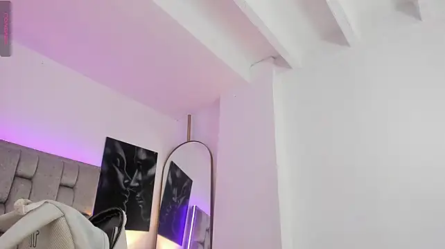 Kiara_bellaa