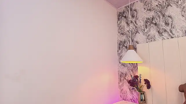 Samantta_606 webcam