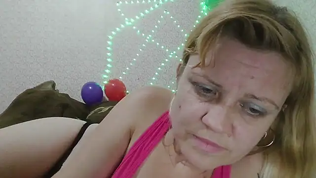 _bellaforever__