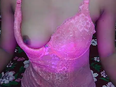 hii_kavya