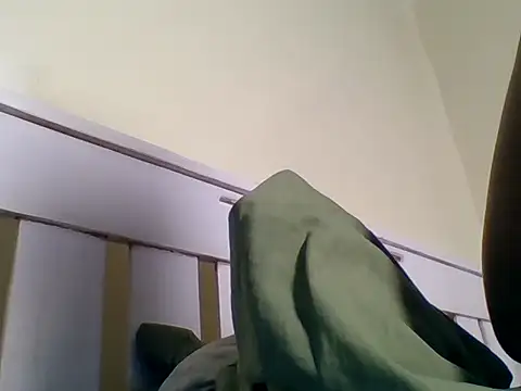 ebonitah live cam preview