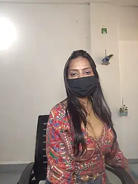 I_Esha